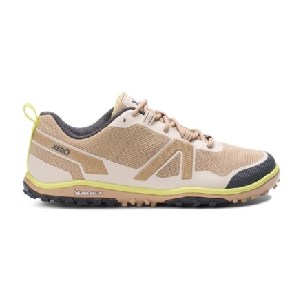 Xero Shoes Scrambler Low EV Shoes - Women's 0