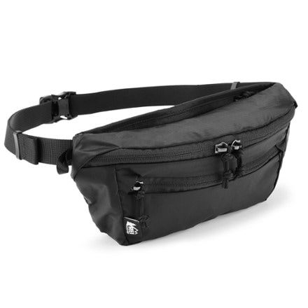 REI Co-op Trail 2 Waist Pack 0
