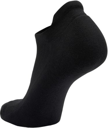 Balega Hidden Comfort Socks 5