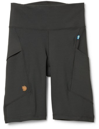 Fjallraven Abisko 9.5" Short Tights - Women's 0