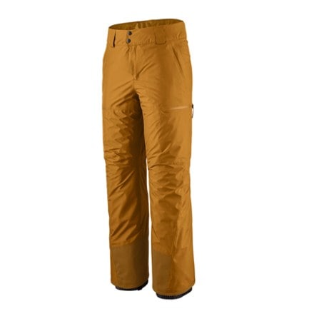 Patagonia Powder Town Pants - Men's 0