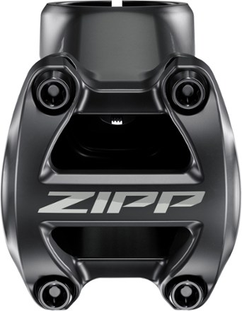 Zipp Service Course SL-OS Bike Stem 3