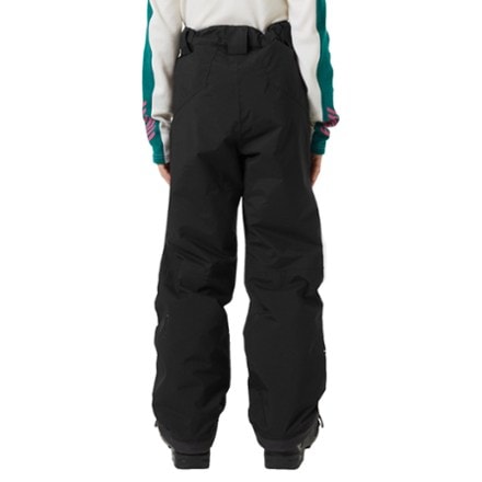 Helly Hansen Legendary Snow Pants - Kids' 2