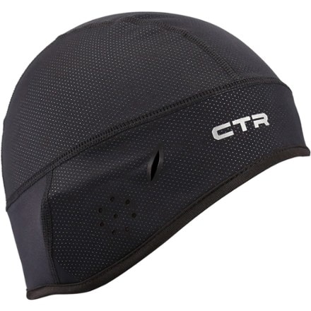 CTR Howler Markus Skully Hat 0