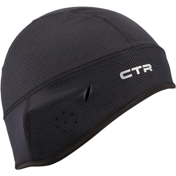 Product Image of color Black