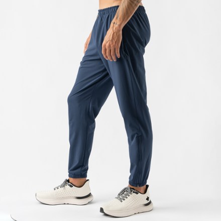 rabbit Runners Pants - Men's 3