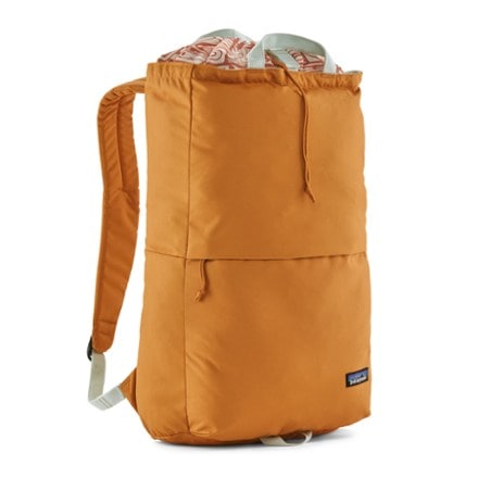 Patagonia Fieldsmith Linked Pack 0