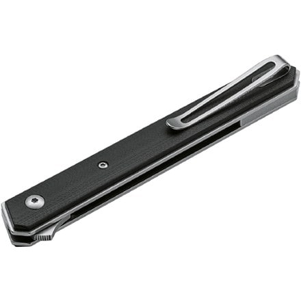 Boker USA Kwaiken Air G10 Knife 1