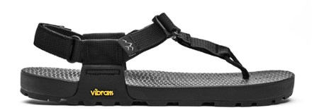 Bedrock Sandals Cairn Evo C Sandals 0