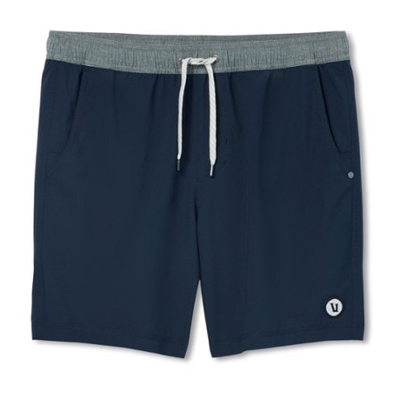 Vuori Kore Unlined 7.5" Shorts - Men's 0