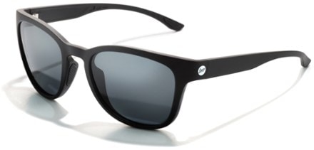 Sunski Topeka Polarized Sunglasses 3