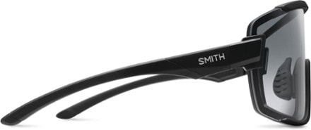 Smith Wildcat ChromaPop Sunglasses 2