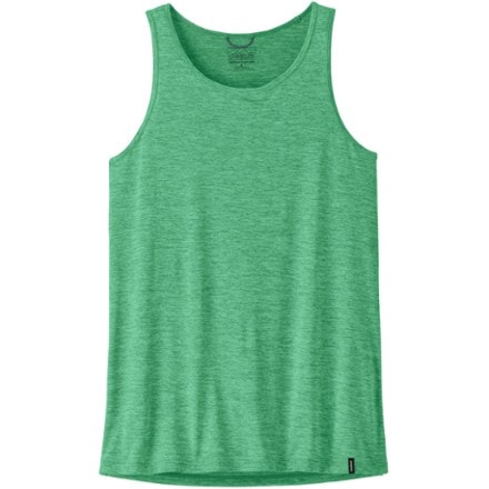 Patagonia Capilene Cool Daily Tank Top - Women's 0
