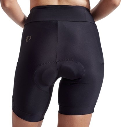 PEARL iZUMi Expedition Bike Shorts - Women's 2