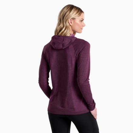 KUHL Eclipser Hoody - Women's 1