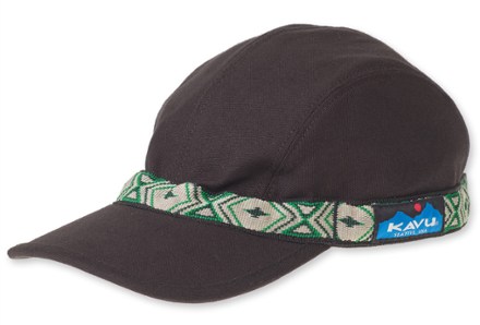 kavu baseball cap