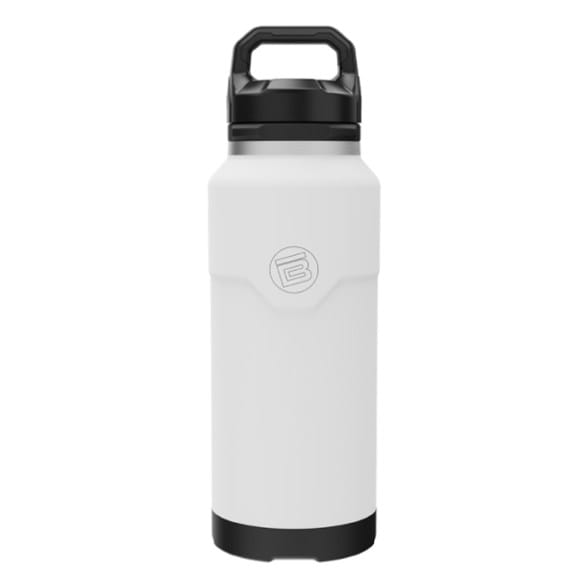 Product Image of color White