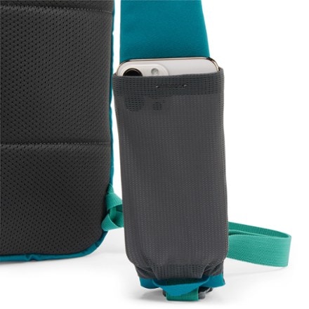 REI Co-op Trailmade Hydration Sling 10