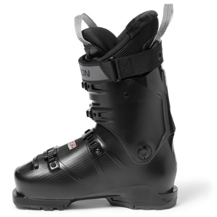 Salomon S/PRO Delta 90 Ski Boots - Men's - 2025/2026 1