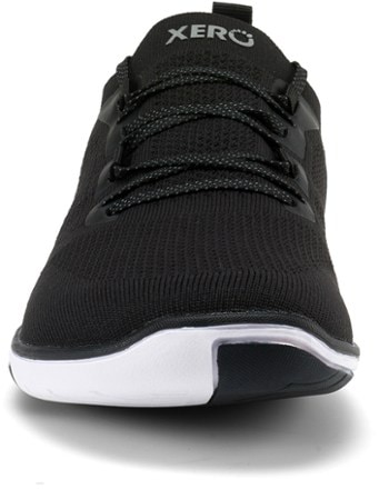 Xero Shoes Nexus Knit Shoes - Men's 3