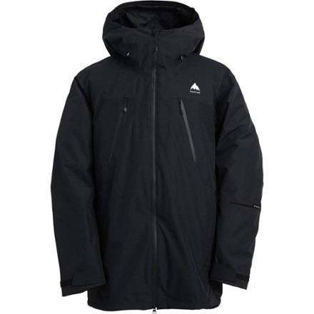 Burton Reserve 2L 3-in-1 Jacket - Men's 0