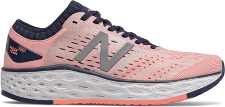 ladies new balance fresh foam