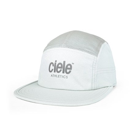 ciele athletics GOCap Classic Athletics Hat 0