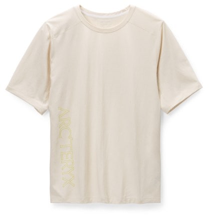 Arc'teryx Cormac Downword T-Shirt - Men's 0