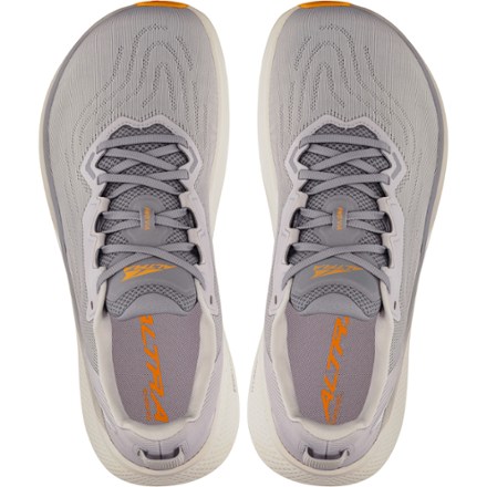 Altra FWD VIA Road-Running Shoes - Men's 3