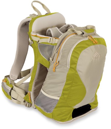 ergobaby baby carrier infant insert