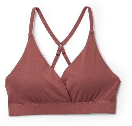 REI Co-op Active Bralette 2.0 0