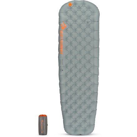 Sea To Summit Ether Light XT Insulated Sleeping Pad