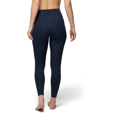 prAna Luxara Rib 7/8 Leggings - Women's 2