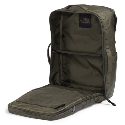 The North Face Base Camp Voyager Travel Pack 4