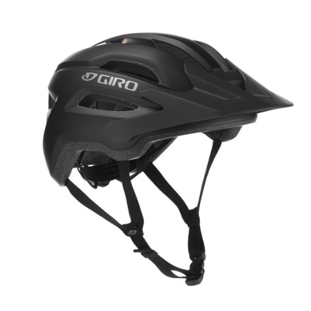 Giro Fixture Mips II Bike Helmet 0