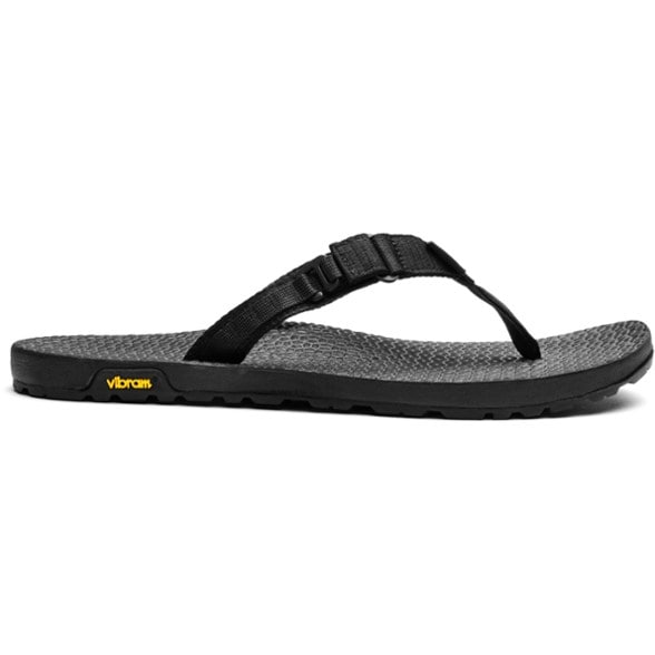 Product Image of color Black