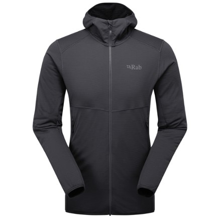 Rab Evolute Insulated Hoodie - Men's 0