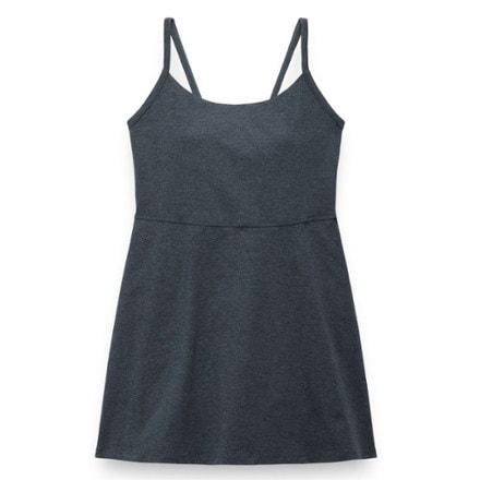 prAna Heavana Courtside Dress 0
