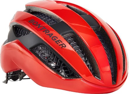 Bontrager Circuit WaveCel Bike Helmet 1