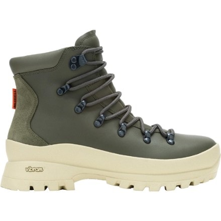 Merrell Bristol Mid Boots - Women's 0