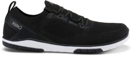 Xero Shoes Nexus Knit Shoes - Men's 0