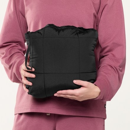 FP Movement On the Move Insulated Vest - Women's 5