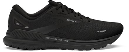 Adrenaline gts shoes online