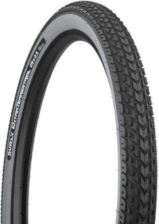 Surly ExtraTerrestrial Tire - 29 0