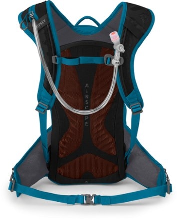 Osprey Raven 10 Hydration Pack - Women's 3