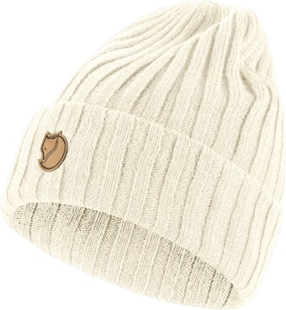 Fjallraven Byron Hat 0