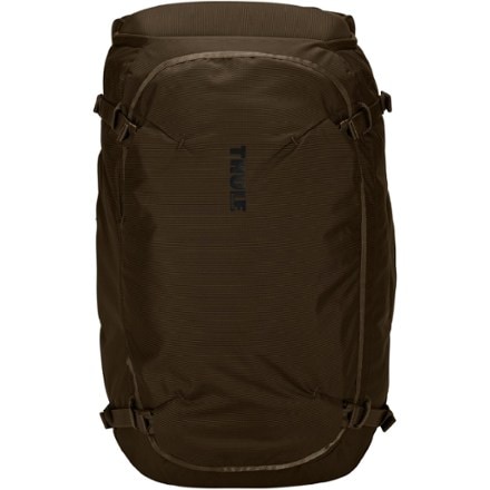 Thule Landmark 40 L Travel Pack 3