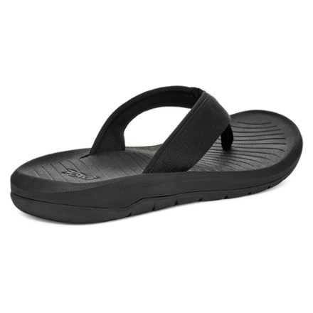 Teva Hurricane Flip-Flops - Men's 3