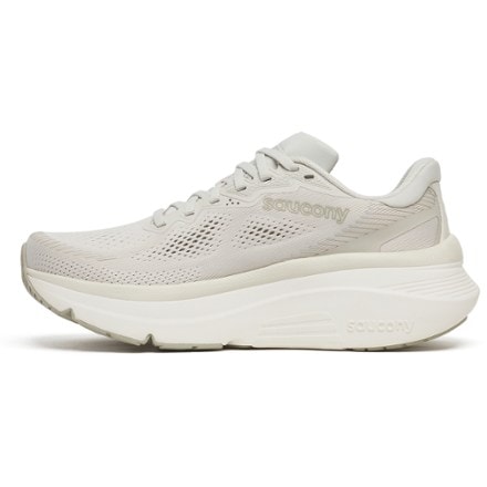 Saucony Guide 19 Road-Running Shoes - Women's 1