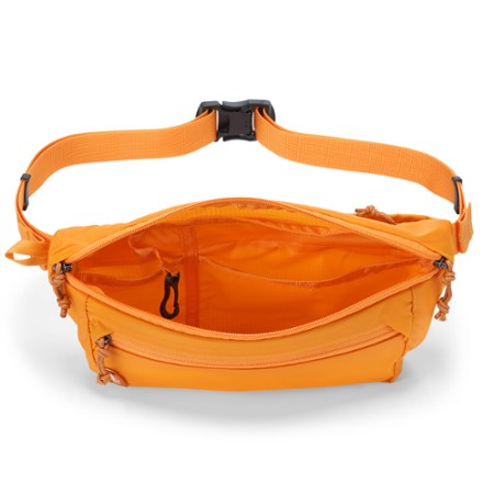 REI Co-op Trail 2 Waist Pack 6